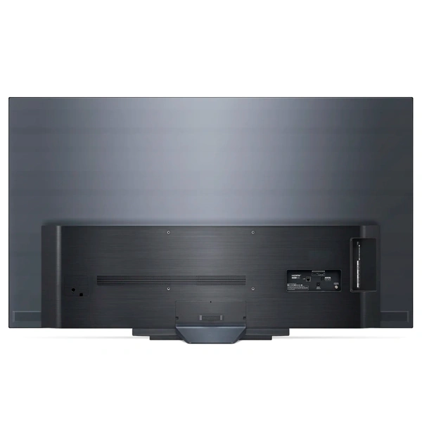 OLED телевизор LG OLED65B2RLA - фото 5