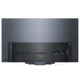 OLED телевизор LG OLED65B2RLA - фото 5