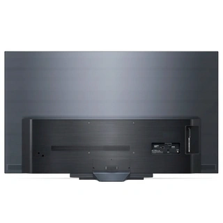 OLED телевизор LG OLED65B2RLA