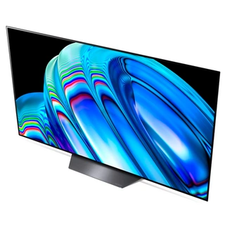 OLED телевизор LG OLED65B2RLA