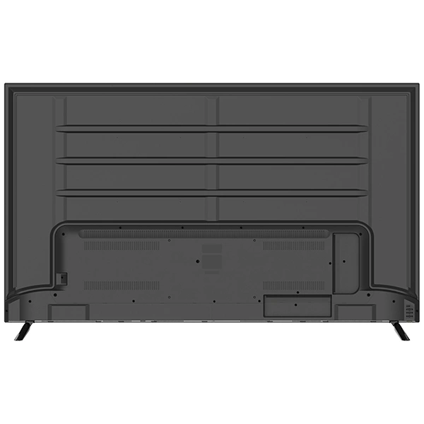 LED телевизор ARG A65U1C3 - фото 3