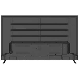 LED телевизор ARG A65U1C3