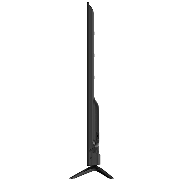 LED телевизор ARG A65U1C3 - фото 4