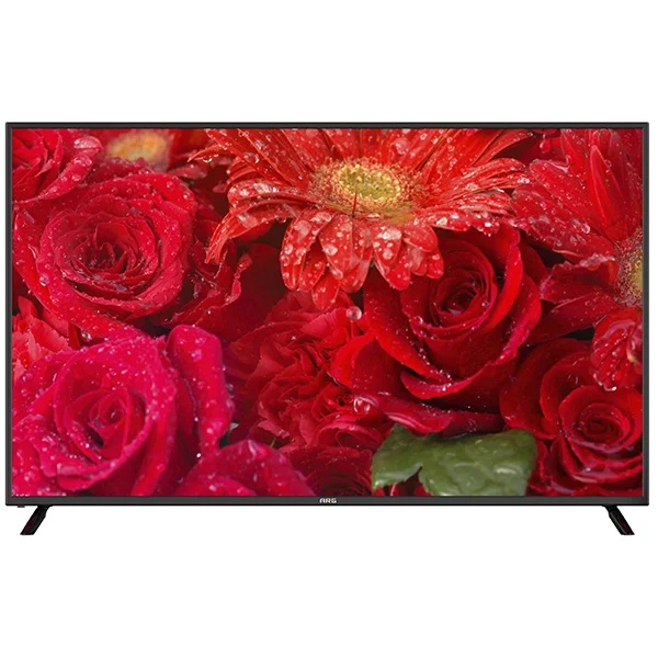LED телевизор ARG A65U1C3