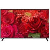 LED телевизор ARG A65U1C3