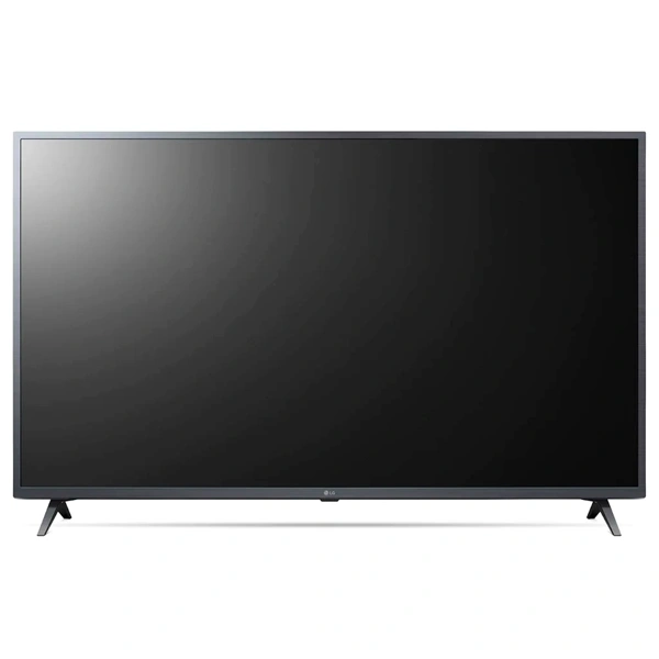 LED телевизор LG 65UQ76003LD - фото 2