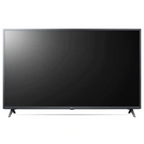 LED телевизор LG 65UQ76003LD - фото 2
