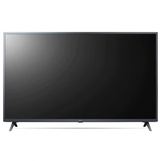 LED телевизор LG 65UQ76003LD