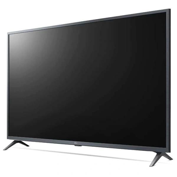 LED телевизор LG 65UQ76003LD - фото 3