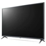 LED телевизор LG 65UQ76003LD - фото 3
