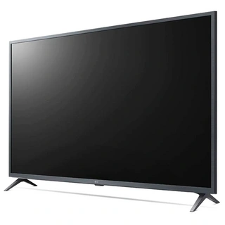 LED телевизор LG 65UQ76003LD