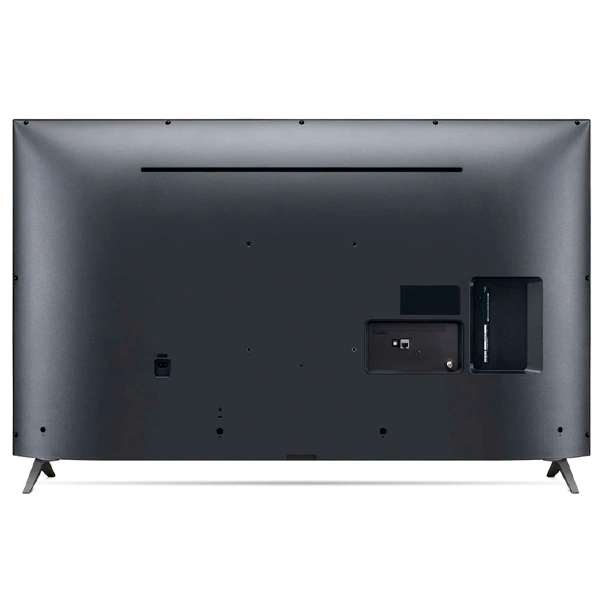 LED телевизор LG 65UQ76003LD - фото 4