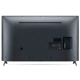 LED телевизор LG 65UQ76003LD - фото 4