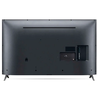 LED телевизор LG 65UQ76003LD