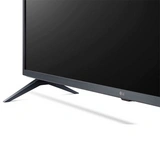 LED телевизор LG 65UQ76003LD - фото 7