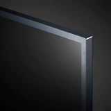 LED телевизор LG 65UQ76003LD - фото 8