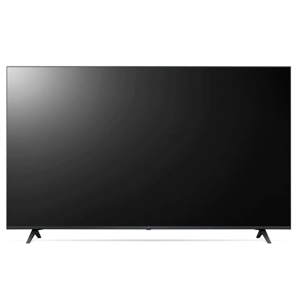 LED телевизор LG 65UQ80006LB - фото 2