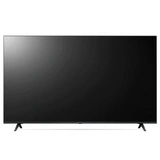 LED телевизор LG 65UQ80006LB - фото 2