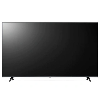 LED телевизор LG 65UQ80006LB