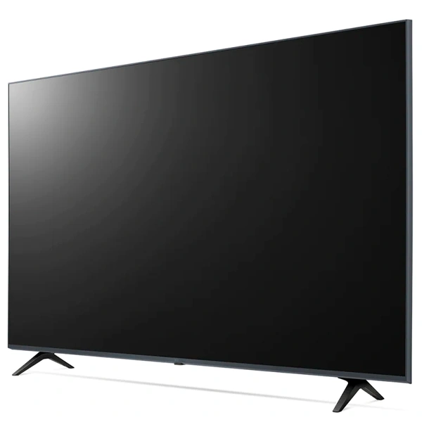 LED телевизор LG 65UQ80006LB - фото 3