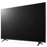 LED телевизор LG 65UQ80006LB - фото 3