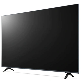 LED телевизор LG 65UQ80006LB