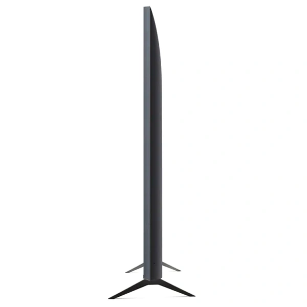 LED телевизор LG 65UQ80006LB - фото 4