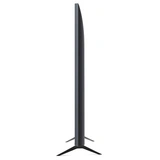 LED телевизор LG 65UQ80006LB - фото 4