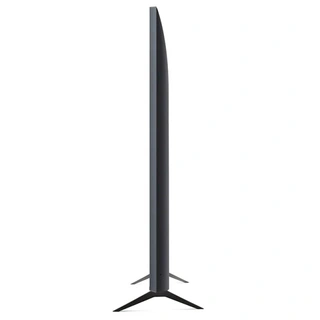 LED телевизор LG 65UQ80006LB