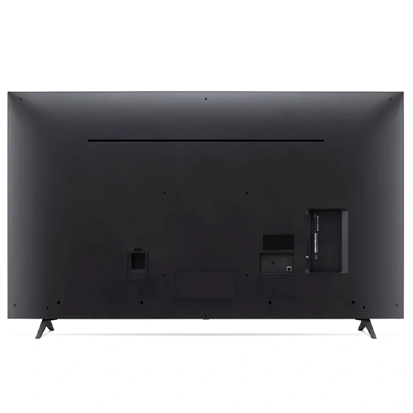 LED телевизор LG 65UQ80006LB - фото 5