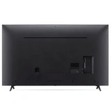 LED телевизор LG 65UQ80006LB - фото 5