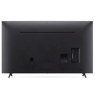 LED телевизор LG 65UQ80006LB