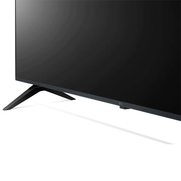 LED телевизор LG 65UQ80006LB - фото 7