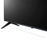 LED телевизор LG 65UQ80006LB - фото 7