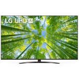 LED телевизор LG 65UQ81009LC