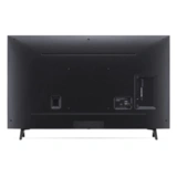 Nanocell телевизор LG 65NANO756QA - фото 4