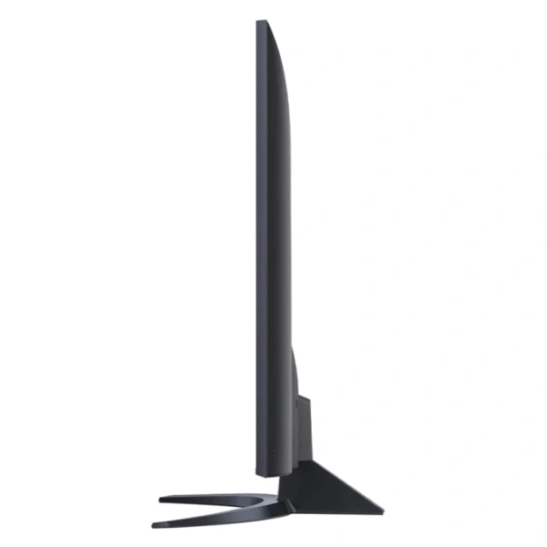 Nanocell телевизор LG 65NANO769QA - фото 3