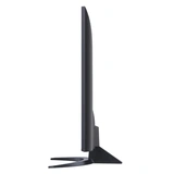 Nanocell телевизор LG 65NANO769QA - фото 3