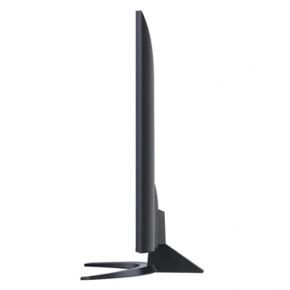 Nanocell телевизор LG 65NANO769QA