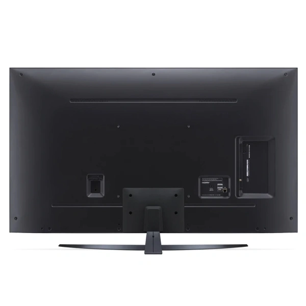 Nanocell телевизор LG 65NANO769QA - фото 4