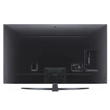 Nanocell телевизор LG 65NANO769QA - фото 4