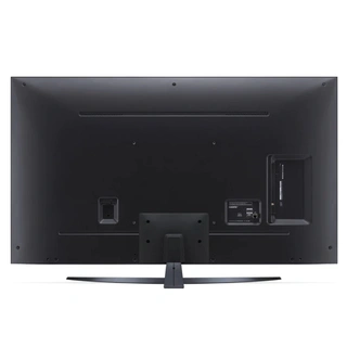 Nanocell телевизор LG 65NANO769QA