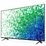 Nanocell телевизор LG 65NANO806QA - фото 2