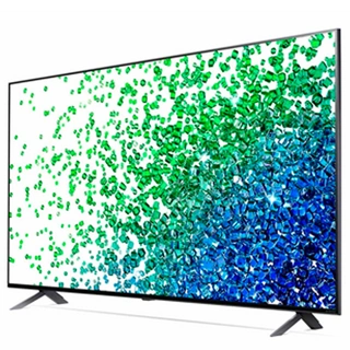 Nanocell телевизор LG 65NANO806QA