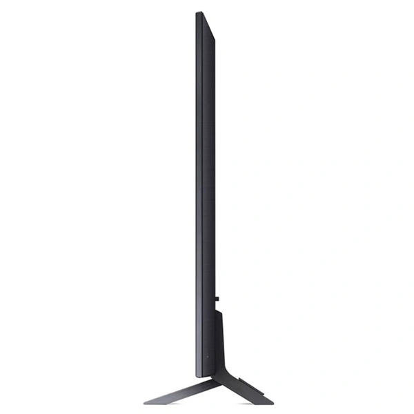 Nanocell телевизор LG 65NANO806QA - фото 3