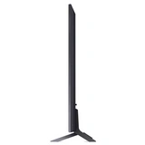 Nanocell телевизор LG 65NANO806QA - фото 3