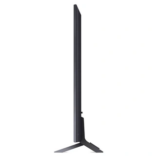 Nanocell телевизор LG 65NANO806QA