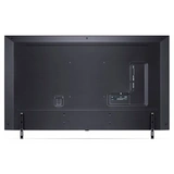 Nanocell телевизор LG 65NANO806QA - фото 4