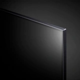 Nanocell телевизор LG 65NANO806QA - фото 5
