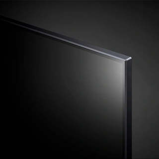 Nanocell телевизор LG 65NANO806QA